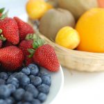 fruit