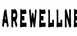 logo-151-1