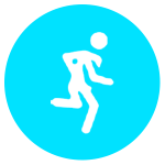 logo-151