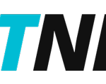 logo@2x
