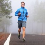 running3