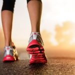 running4