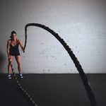 training