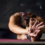 yoga2