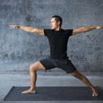 yoga3